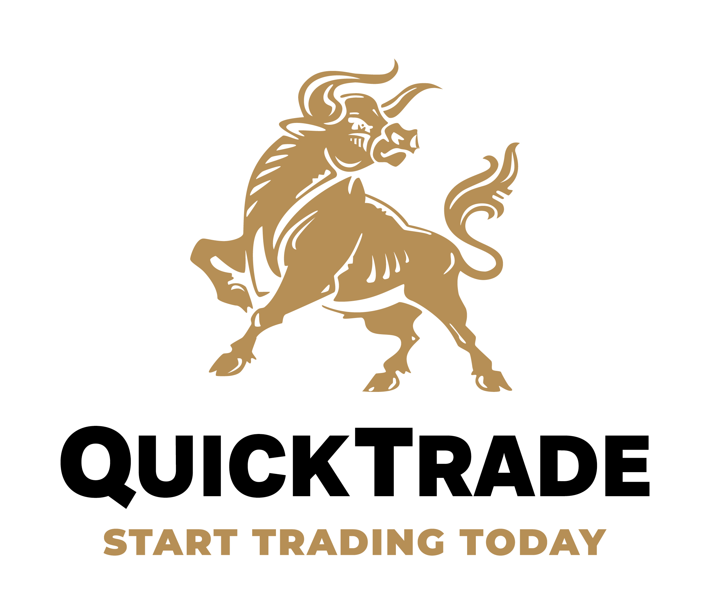 QuickTrade Pty Ltd